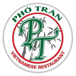 Pho Tran Vietnamese Restaurant