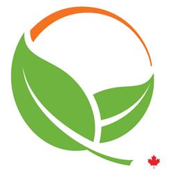 Freshpoint Vancouver Ltd
