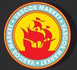 Ace Video & Grocers