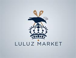 Luluz Market