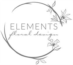 Elements Floral Design Ltd