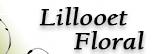 Lillooet Feed & Garden