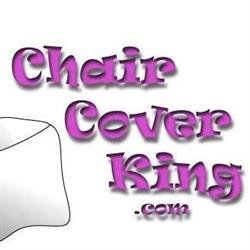 Chair Cover King