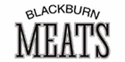 Blackburn Meats
