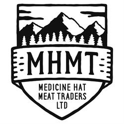 Medicine Hat Meat Traders Ltd