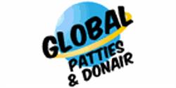 Global Patties & Donair