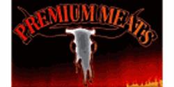 Premium Meats