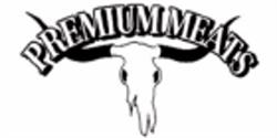 Premium Meats