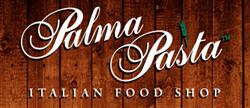 Palma Pasta