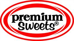 Premium Sweets