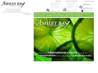 Ashley Bay Corporate Catering Inc