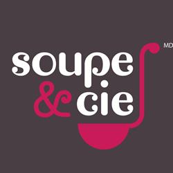 Soupe and Cie
