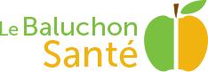 Baluchon Sante