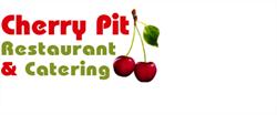 Cherry Pit Restaurant: manger, boire, restaurer, diner, déjeuner & Catering