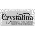 Crystalina
