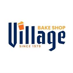 Village Bakeshop