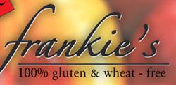 Baked At Frankie's