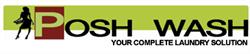 Posh Wash