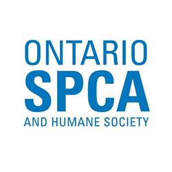 Ontario Spca Leeds & Grenville Branch