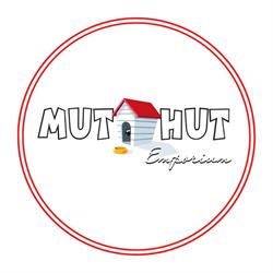 Mut Hut Pet Emporium Inc