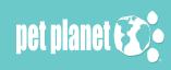 Pet Planet Cochrane