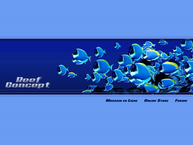 Reef Concept