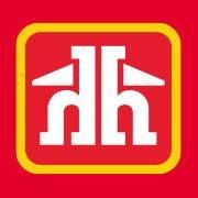 Home Hardware - Magasin du Fermier - Luskville