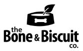 The Bone & Biscuit Co