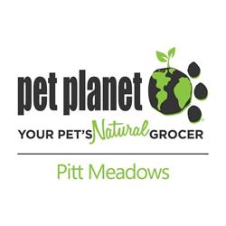 Pet Planet