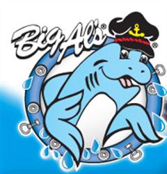 Big Al's Pet Supercentres