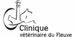 Clinique Vétérinaire du Fleuve