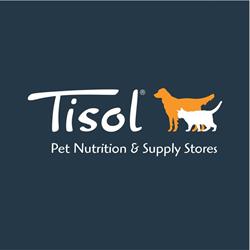 Tisol Pet Nutrition & Supply Stores
