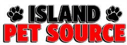 Island Pet Source Ltd
