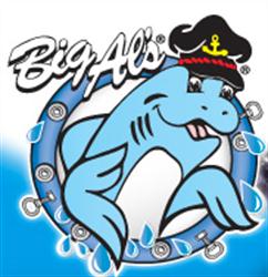 Big Al's Aquarium Supercentres