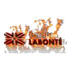 BBQ Labonté