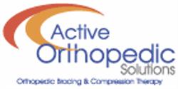 Active Orthopedic Solutions
