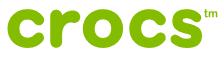 Crocs Canada Inc