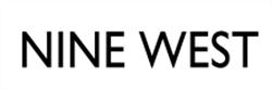Nine West