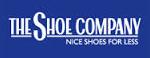 The Shoe Club Inc