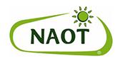 NAOT & Theresia Comfort Footwear
