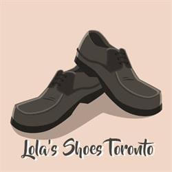 Lola Shoes Ltd