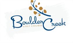 Boulder Creek Golf Course