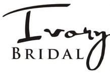 Ivory Bridal