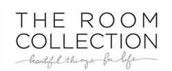 Room Collection