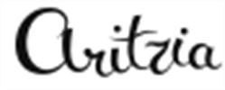 Aritzia LP
