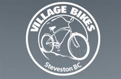 Village Bikes