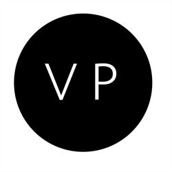 Vincent Park Clothing