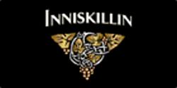 Inniskillin Wines