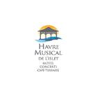 Motel Lislet Inc