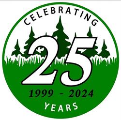 Three Seasons Landscaping Ltd.
